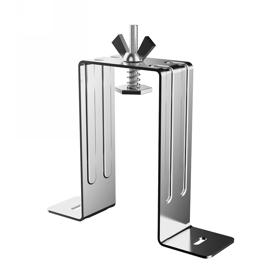 Lungo 4067 Profiles Dlux Profile Accessories Lungo 4067 Profiles Dlux Profile Accessories